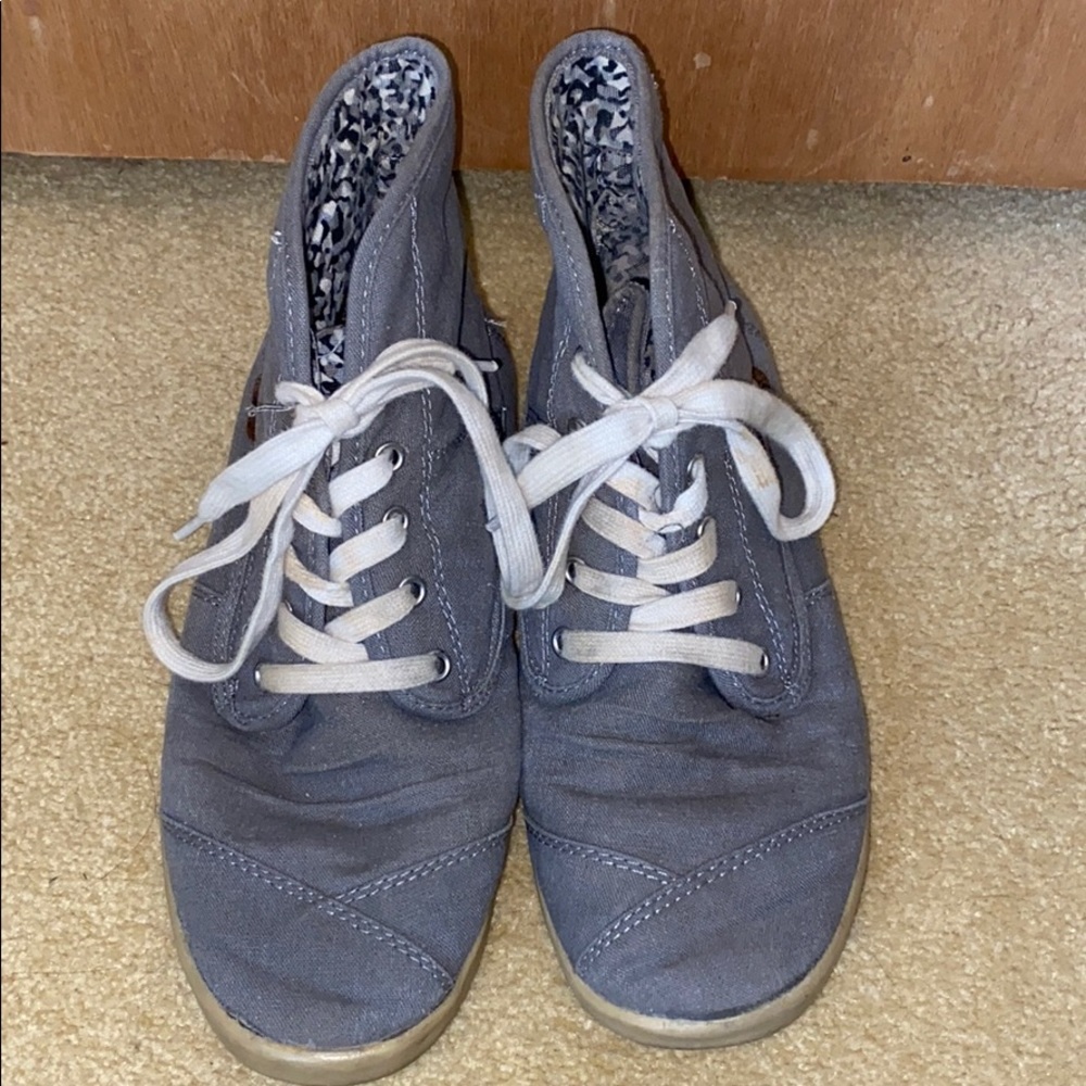 Call It Spring Casual Shoes